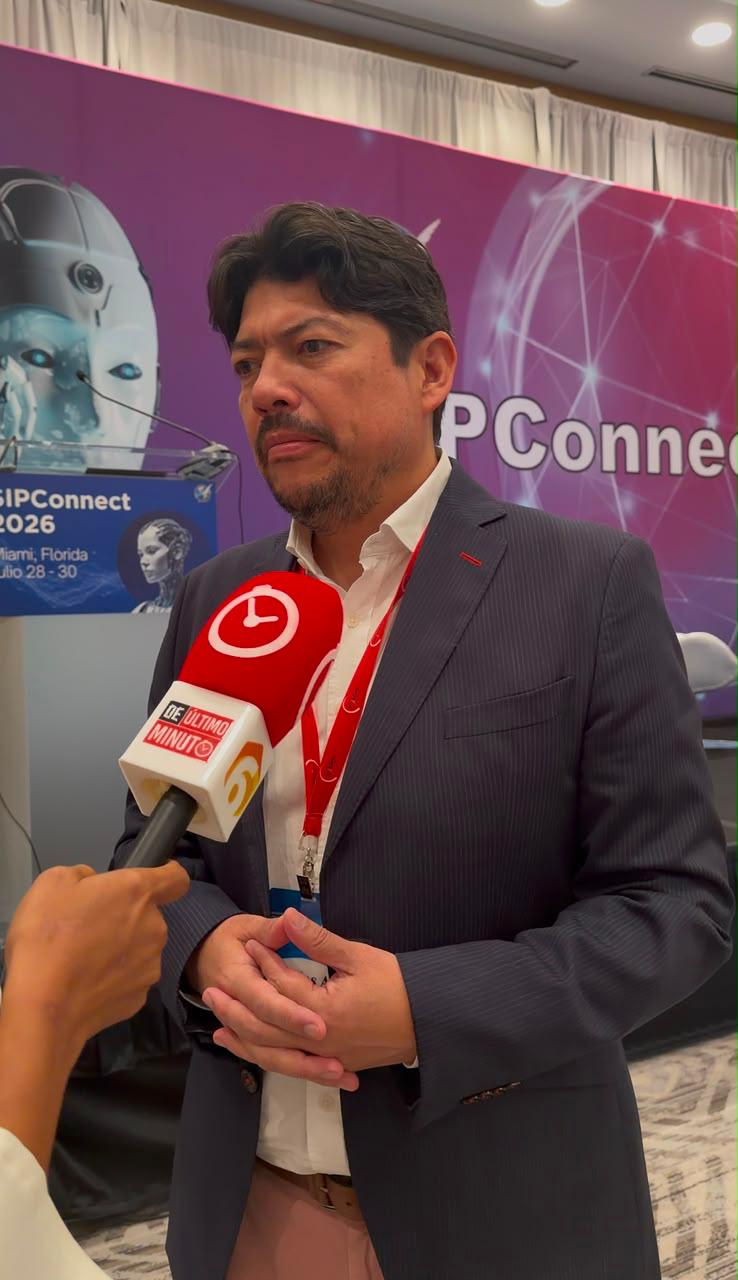 Automatizar para sobrevivir: la estrategia que plantea Protecmedia para el futuro de la prensa impresa