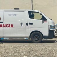 Asesinan a hombre de una puñalada por presunta disputa de RD$50 en juego de dados en Santiago