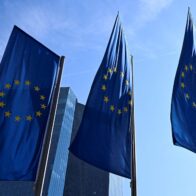UE aprueba nuevas sanciones contra Rusia