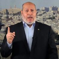 El grupo terrorista Hamas designó a Khalil Al-Hayya como su nuevo líder