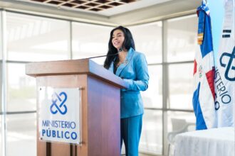 Procuraduría activa plan de pensiones para fiscales con más de 60 años y 25 de servicio