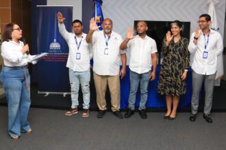 Comisionado de Béisbol constituye su Comisión de Integridad Gubernamental