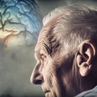 Una nueva esperanza contra el alzhéimer: investigadores avanzan en terapia génica
