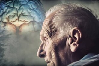 Una nueva esperanza contra el alzhéimer: investigadores avanzan en terapia génica