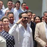 Posible investidura de Abelardo de la Espriella en un batallón militar genera polémica en Colombia