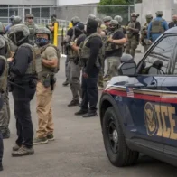 Muere un venezolano bajo custodia del ICE en EE.UU. y suman 22 migrantes fallecidos en 2026