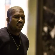 Polémica en Albania por destinar 4 millones de euros públicos al concierto de Kanye West