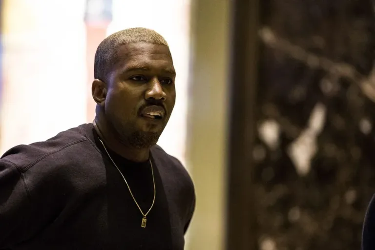 Polémica en Albania por destinar 4 millones de euros públicos al concierto de Kanye West