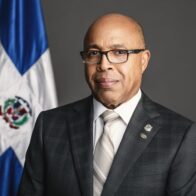 Pacheco confía en aprobación del Código Penal este jueves en la Cámara de Diputados