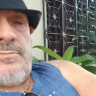 Extranjero muere durante operativo en Barahona; autoridades no lo incluyen en informe oficial