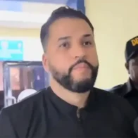 Paciente retira señalamientos y pide al tribunal dejar en libertad a médico acusado de agresión sexual