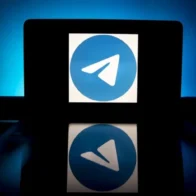 Australia demanda a Telegram por presuntos fallos para retirar contenido terrorista