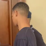 Tribunal condena a ocho años de prisión a joven por homicidio ocurrido en un colmado en Palmarito