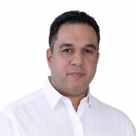 Elías Hasboun respalda sanciones por difamación, pero pide revisar las penas del Código Penal
