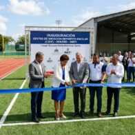 Agenda del día: sábado 25 de julio de 2026