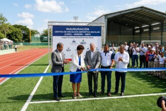 Agenda del día: sábado 25 de julio de 2026