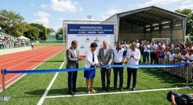 Agenda del día: sábado 25 de julio de 2026