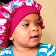Niña de tres años fallece tras ser atendida en hospital de Moca; familiares piden investigación
