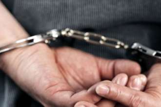 DNCD arresta en La Vega a hombre buscado por presunto microtráfico y por herir de bala a un haitiano