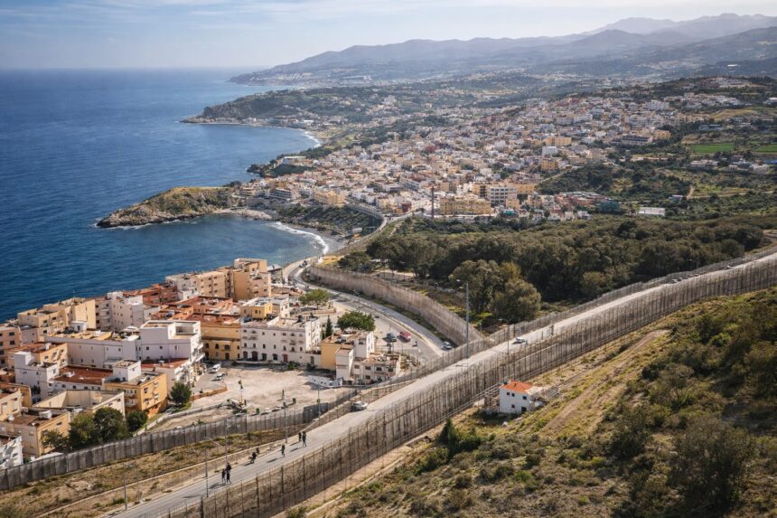 ¿Qué detonó la crisis en Ceuta y Melilla?: España refuta tesis clave