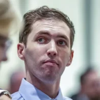 La autopsia de Charlie Kirk y las pruebas de video contra Tyler Robinson destacan en la audiencia