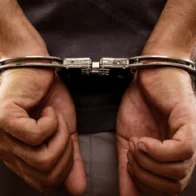 Hombre acusado de agresión sexual escapa de la Unidad de Violencia de Género del Distrito Nacional