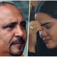 El Día de los Padres más triste para Martha Heredia: confirma la muerte de su padre