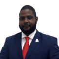 Héctor Salvador Romero Pérez