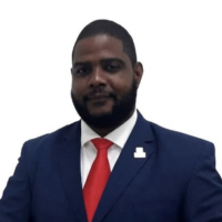 Héctor Salvador Romero Pérez