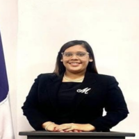 Hernández