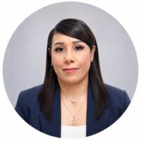 Benítez