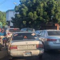 CNTU asegura que no aumentará el pasaje y orienta a choferes sobre seguridad vial en Bonao
