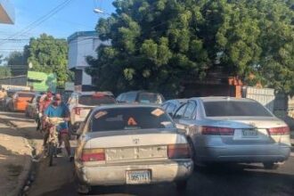 CNTU asegura que no aumentará el pasaje y orienta a choferes sobre seguridad vial en Bonao