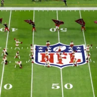 EE.UU. deporta al primer jugador de la NFL nacido en Kenia