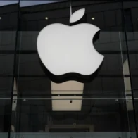 Apple presenta una demanda acusando a OpenAI, creador de ChatGPT, de robar secretos comerciales