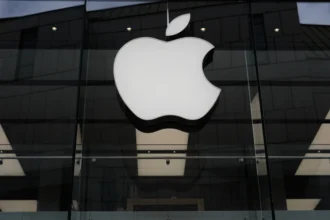 Apple presenta una demanda acusando a OpenAI, creador de ChatGPT, de robar secretos comerciales