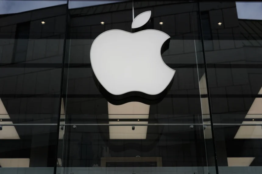Apple presenta una demanda acusando a OpenAI, creador de ChatGPT, de robar secretos comerciales