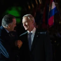 El Congreso de Chile encamina la reforma económica del presidente Kast hacia su conversión en ley