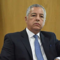 Aplazan para agosto audiencia del caso Calamar contra Donald Guerrero y otros imputados