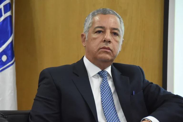 Aplazan para agosto audiencia del caso Calamar contra Donald Guerrero y otros imputados