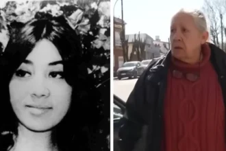 El caso de Bernarda Vera: desaparecida por 50 años y hallada viva