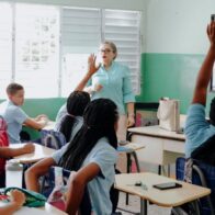 Evaluación de Desempeño Docente: resultados podrán consultarse desde el próximo lunes