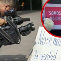 SIP alerta sobre fallo en Perú que ordena eliminar publicaciones periodísticas