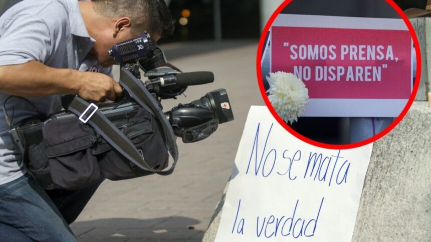 SIP alerta sobre fallo en Perú que ordena eliminar publicaciones periodísticas