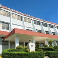 Tribunal Constitucional anula decreto que restringía horarios para venta de bebidas alcohólicas