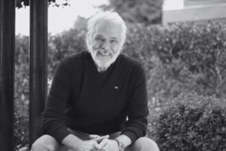 Muere a los 71 años Fernando Kliche