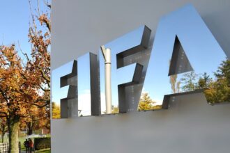 FIFA historia: origen, evolución y poder del fútbol mundial