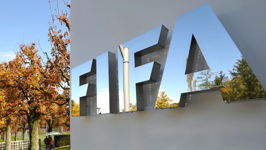 FIFA historia: origen, evolución y poder del fútbol mundial