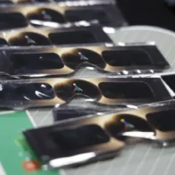 El Gobierno y la ONCE repartirán gratis dos millones de gafas seguras para el eclipse