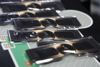 El Gobierno y la ONCE repartirán gratis dos millones de gafas seguras para el eclipse